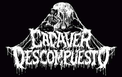 logo Cadaver Descompuesto